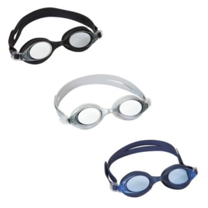 Oculos Para Natação