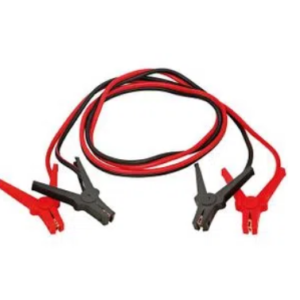 Cabo Bateria 43215/003 300a 3m Tramontina