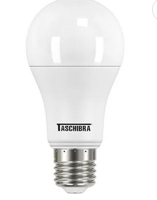 Lâmpada Led 12w Tkl80 E27 1018lm 11080473 Cx 1 Un