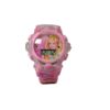 10 Barbie Relogio Musical  E Brilha Lindo Kids Lembrancinha - Imagem 8