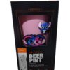 Lilo Stitch Copo Personalizado Inox Termico Aço 493ml - Imagem 3